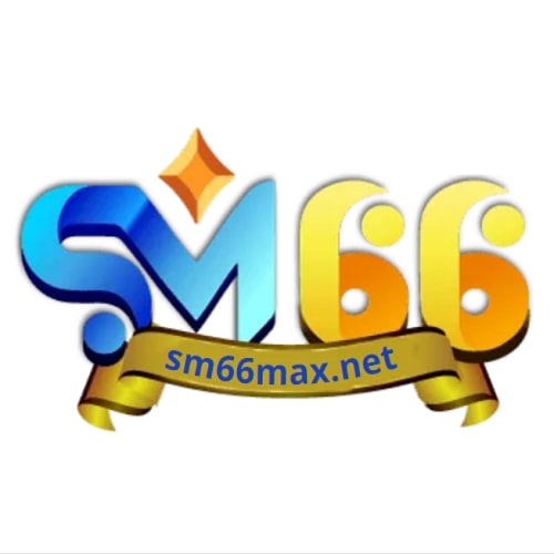 sm66