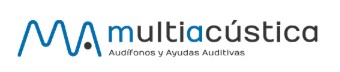 Centro Auditivo Multiacústica Elda | Audífonos en Elda
