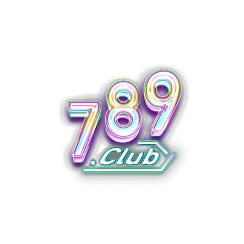 Cổng game 789CLUB