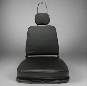 suzukicarryseatcovers