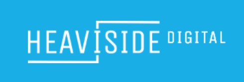 Heaviside Digital
