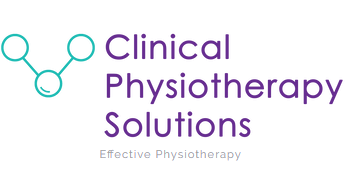 Clinical Physiotherapy Solutions