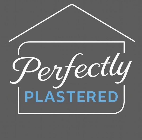 Perfectly Plastered York