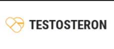 Testosteron Shopde