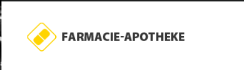 Farmacie Apothekede