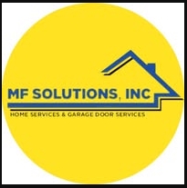 MF Solutions Inc