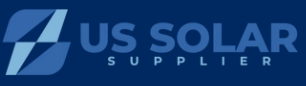 US Solar  Supplier