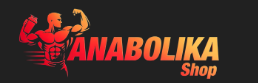 Anabolika Shop