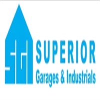Superior Garages and Industrials