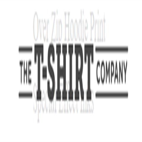 Screenprinting1 Screenprinting1