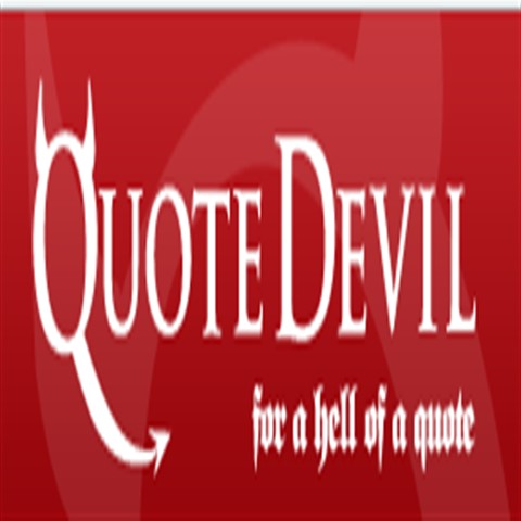 Quote Devil Insurance Brokers
