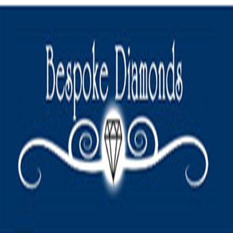 bespokediamonds1