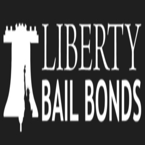 BailBondsLiberty