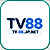 tv88jpnet