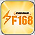 f168gold