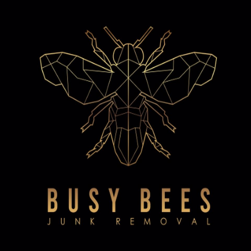 Busy Bees Junk Removal