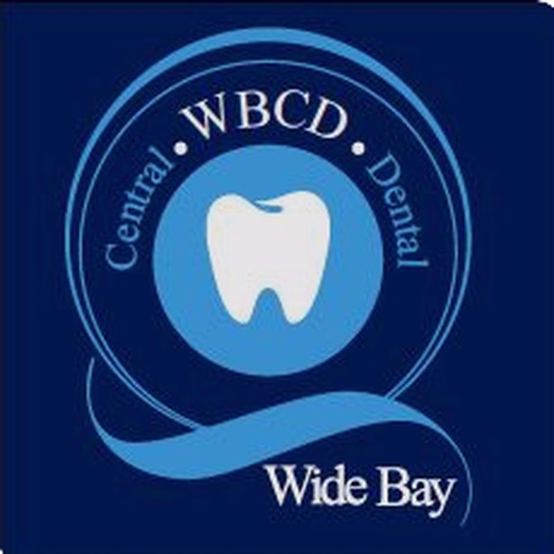 Wide Bay Central Dental