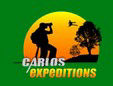 carlosexpedition