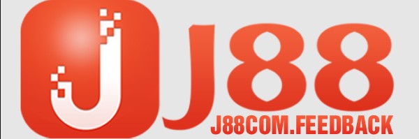 J88comfeedback
