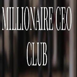 Millionaire CEO Club