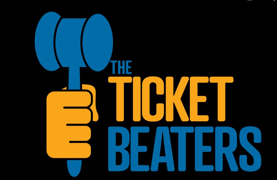 The Ticket Beaters
