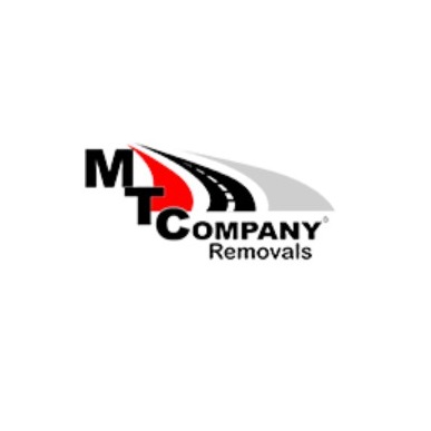 MTC Removals Company London