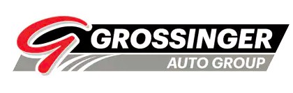 Grossinger Hyundai North 