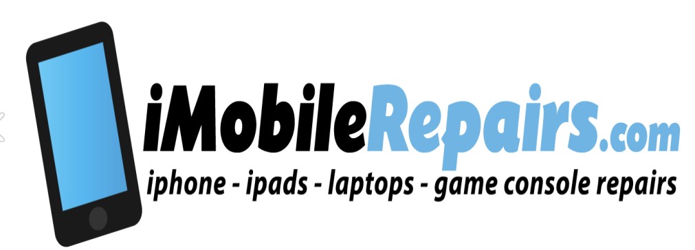 Imobile Repairs Computers & Electronics