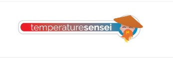 Temperature Sensei