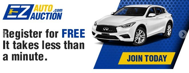 ezautoauction