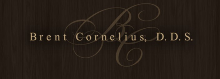 Brent Cornelius, DDS