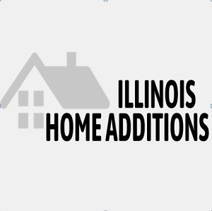 Home Additions Itasca