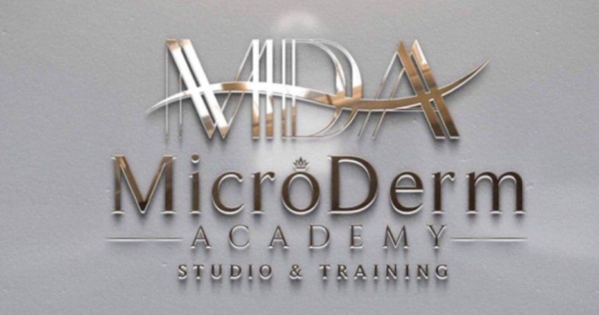 MicroDerm Studio & Academy Centre