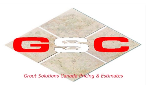 Grout Solutions Canada