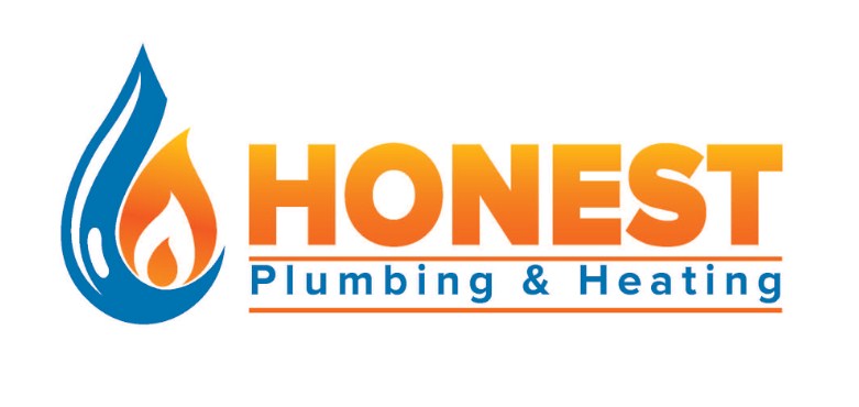 Honest Plumbing and Heating