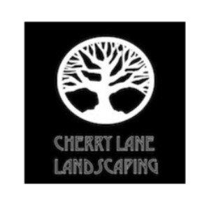 Cherry Lane Landscaping