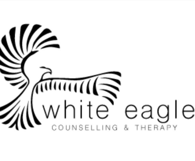 White Eagle Counselling and Therapy