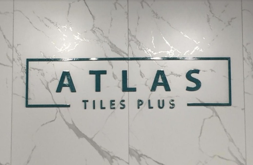 Atlas Tiles Plus
