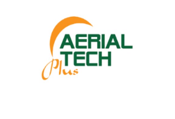 Aerial Tech Plus