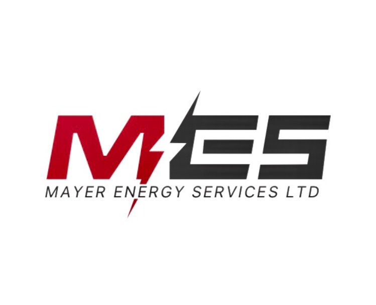 Mayer Energy Services Ltd
