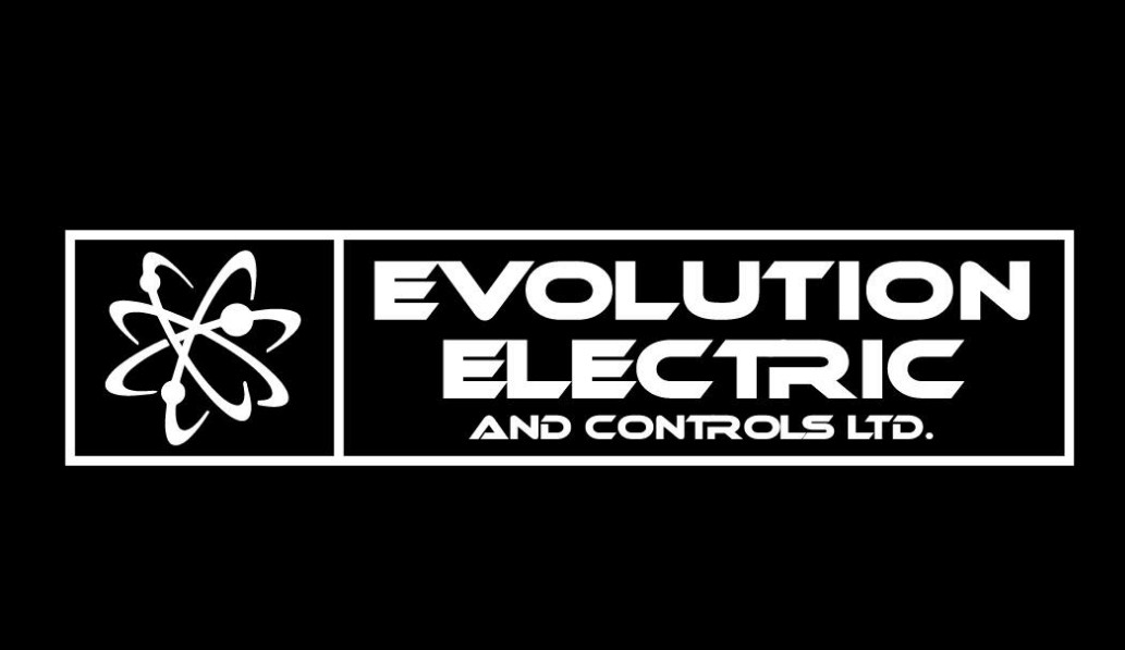 Evolution Electric and Controls
