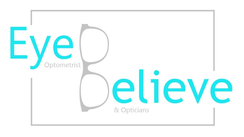 Eye Believe Optical