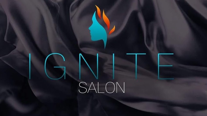 Ignite Salon