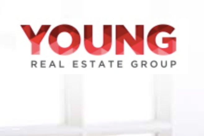 YOUNG Real Estate Group - Al Young - REMAX Top 1%