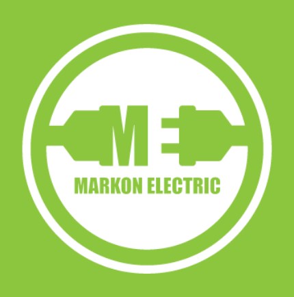 Markon Electric & Security Ltd