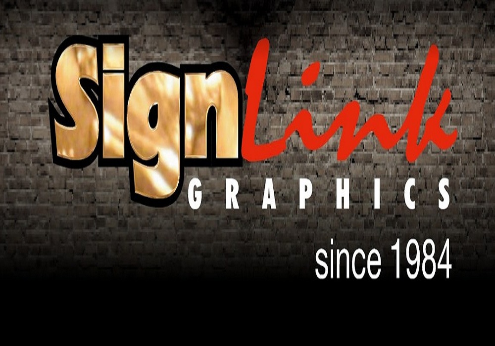 Signlink Graphics
