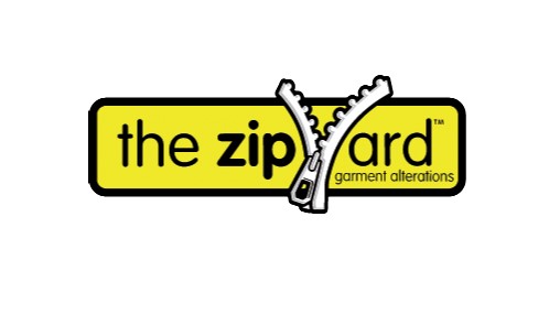 The zip yard Bray, Co. Wicklow