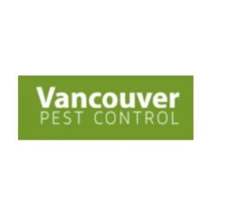Vancouver Pest Control Ltd.