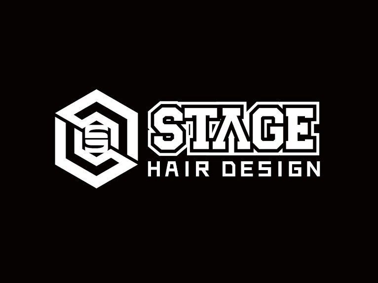 Stage Hair Design