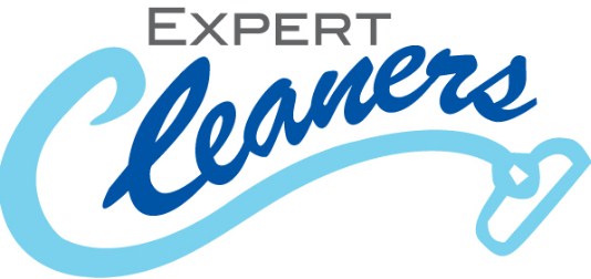 Expert Cleaners Inc